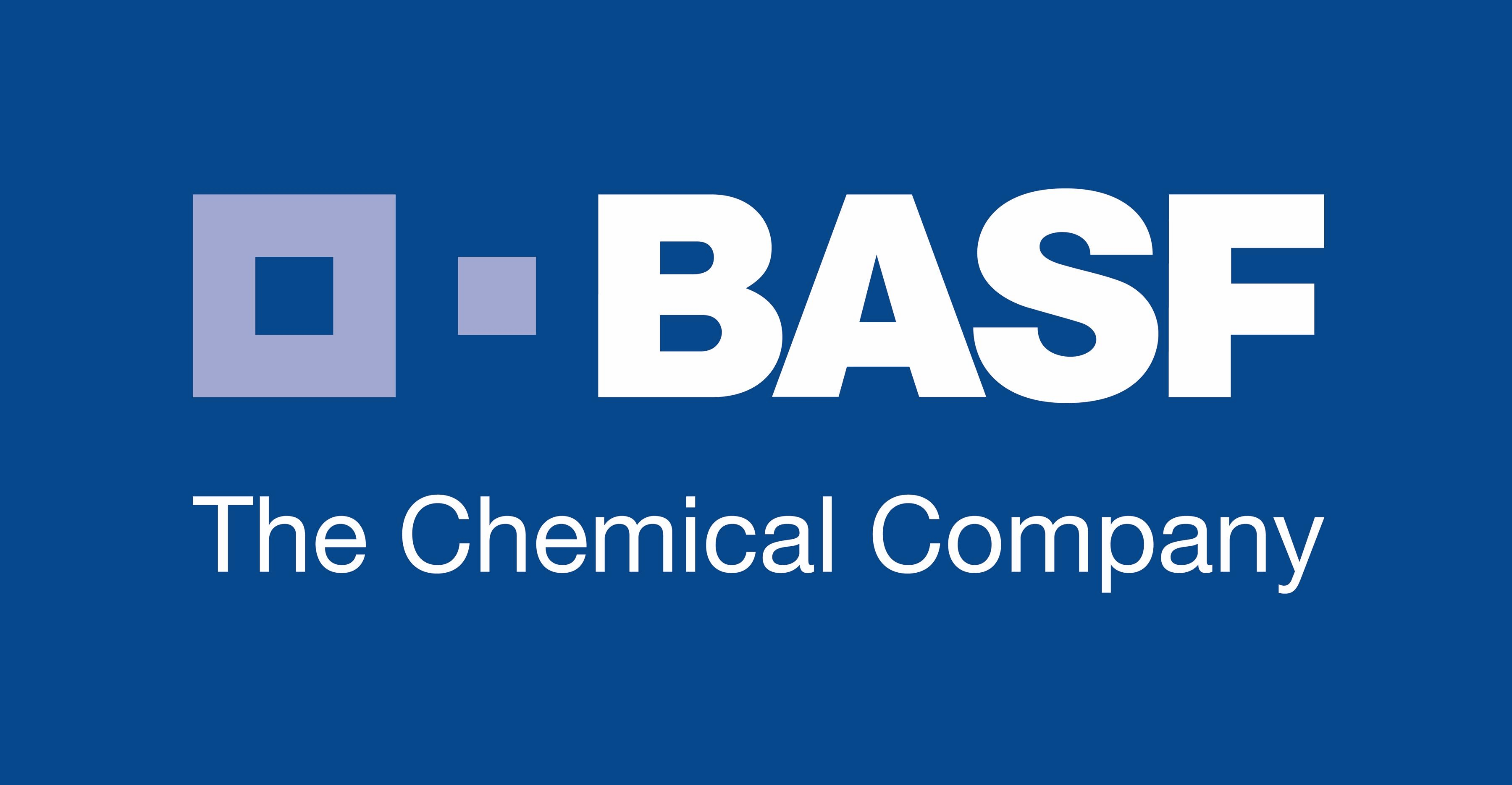 BASF-logo.png