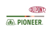 PIONEER_Hero_C2_sm.jpg