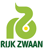 Rijk Zwann.jpg