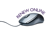 renewonline