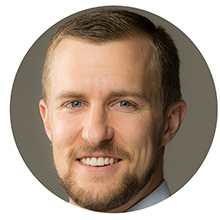 Maria Harrison Kevin Cope