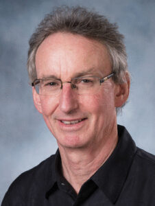 02Jones photo 02Jones photo