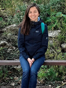 02Schuster photo 02Schuster photo