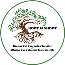 01Community RootShoot circle 2402342
