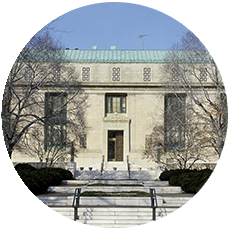 01InterStellar NAS circle 2248377