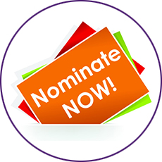 01SocNews Nominate circle 2470198