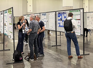 01SocNews Congress image2