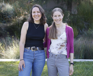 01InterConnect photo 01InterConnect photo