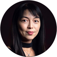 01InterStel Jin circle25 3152834