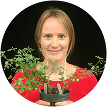 01AallysonMaclean photo 1680237