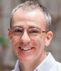 01InterConnect Bogdanove 01InterConnect Bogdanove