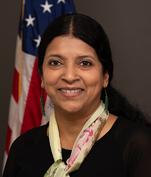 01InterConnect Chakravarthy