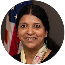 01InterConnect Chakravarthy 2979260