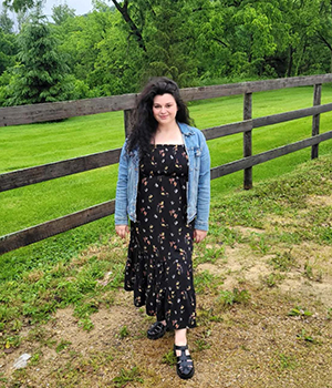 01InterConnect Margets (1)