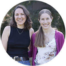 01InterConnect photo 2843748