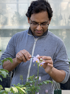 01InterConnections Karki photo