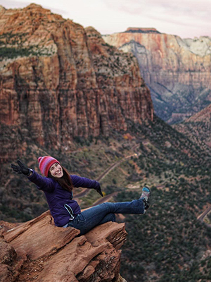 01InterConnections Stevens photo