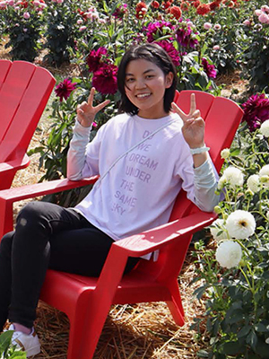 01InterConnections Xu photo