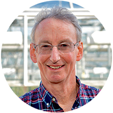 01InterStell Jones circle25 3204567