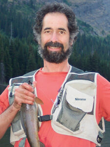 01InterStellar Innes 01InterStellar Innes