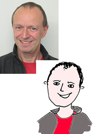 01InterViewRalphPanstruga combined