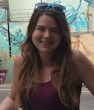 01InterView AshleyCarlin photo