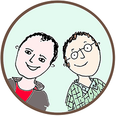 01InterView Cartoons combined 1779251