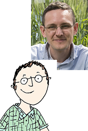 01InterView MatthewMoscou combined