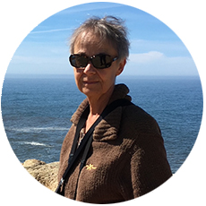 01InterView Williamson circle 1858563