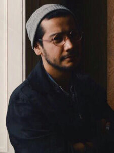 01MPMIGuide Ramirez photo