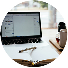 01MPMIGuide circle 2015728