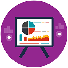 01Presentation graphic 1936719