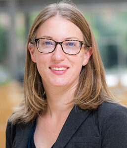 01SocNews Award Haney