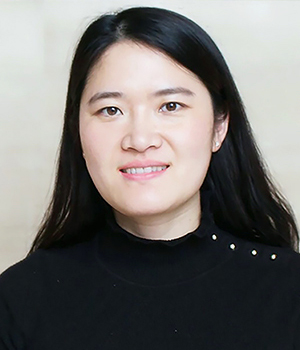 01SocNews Award Xin