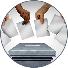 01SocNews BODElect circle 2559457