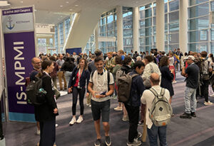 01SocNews Congress image1