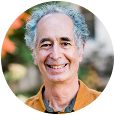 01SocNews Innes circle 2324319 (1)