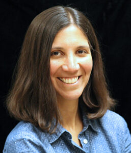 01SocNews IyerPascuzzi