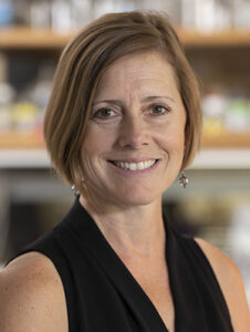 01SocNews Mudgett 01SocNews Mudgett