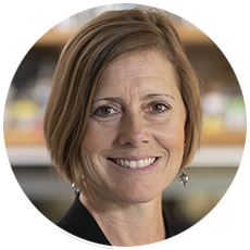 01SocNews Mudgett circle 2170920