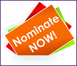 01SocNews Nominate graphic