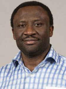 02DjamiTchatchou biophoto