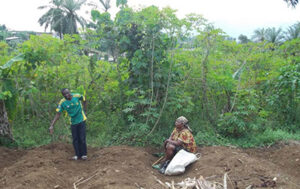 02DjamiTchatchou photo1