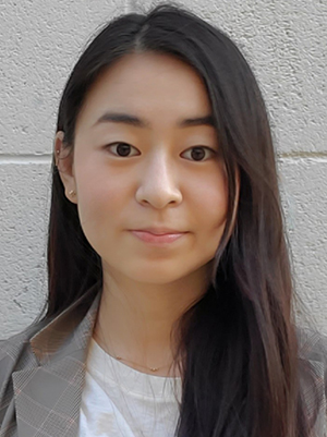 02Hong Image1