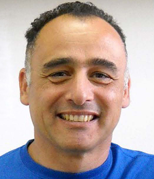 02InMemo Sessa 02InMemo Sessa