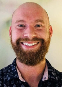 02InterCon DelPercio