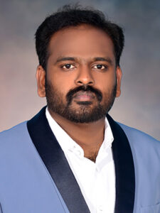 02InterCon RathinamI 02InterCon RathinamI