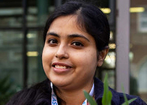 02InterCon Sengupta 02InterCon Sengupta