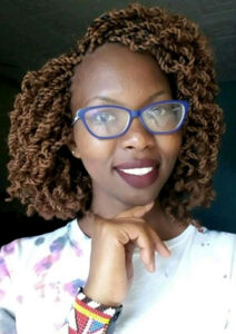 02InterConnect Barminga