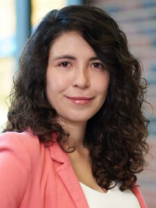 02InterConnect Gomez 02InterConnect Gomez